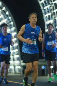 BIB: 43003, 7023, 187, 774, 40404
                            <button type="button" onclick="openModal(21150199)" class="btn btn-primary btn-sm float-right btn-popup" data-toggle="modal" data-target=".modal-high-quality">
                        <i class="fas fa-shopping-cart"></i> Add to Cart
                    </button>
                                            <button type="button" onclick="isThisMe(21150199, true)" class="btn btn-success btn-sm float-right btn-popup btn-isme hidden" data-toggle="tooltip" data-placement="bottom" title="นี่คือรูปของคุณใช่ไหม คลิกที่นี่เพื่อเอาเข้าอัลบั้ม">
                        <i class="fas fa-plus"></i> Add to album
                    </button>
                    <button type="button" onclick="isThisMe(21150199, false)" class="btn btn-warning btn-sm float-right btn-popup btn-isnotme hidden">
                        <i class="fas fa-ban"></i> Remove from album
                    </button>